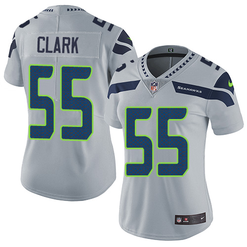 Seattle Seahawks jerseys-026